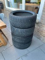 Kleber Quadtraxer 3 225/40 R18, Auto-onderdelen, Ophalen, 18 inch, Nieuw, All Season