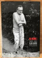 Kunstboek Leica Fotografie – U Nás: 1968-1990 in Our Country, Boeken, Kunst en Cultuur | Fotografie en Design, Ophalen of Verzenden