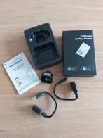 Wireless carplay Android, Ophalen of Verzenden, Nieuw