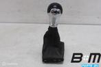 Pookhoes Audi A3 8V 8V1713139G, Gebruikt