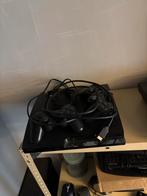 PlayStation 3 Slim met 2 Controllers, Spelcomputers en Games, Spelcomputers | Sony PlayStation 3, Ophalen, Gebruikt, Met 2 controllers