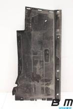 Bodembeschermplaat rechts Audi A6 Avant FL 4G0825208D, Auto-onderdelen, Carrosserie en Plaatwerk, Gebruikt