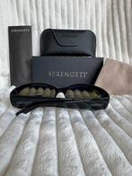 Serengeti Bianca 8980 incl garantie en btw-factuur, Sieraden, Tassen en Uiterlijk, Zonnebrillen en Brillen | Dames, Zonnebril