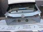 NISSAN QASHQAI NIEUW MODEL VANAF 2022 ACHTERKLEP, Gebruikt, -, -, Ophalen of Verzenden