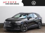 Volkswagen ID.4 Pro 77 kWh 204pk | Navigatie | Stoel- en stu, Auto's, Te koop, Geïmporteerd, 5 stoelen, 2020 kg