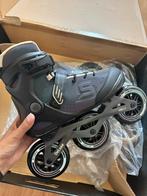 Speed skates van Story Nieuw!, Overige merken, Overige typen, Nieuw, Ophalen of Verzenden