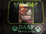 Silent hill Downpour - Xbox 360/one/series X, Avontuur en Actie, Vanaf 18 jaar, 1 speler, Ophalen of Verzenden