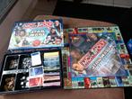 Monopoly starwars episode II, Ophalen of Verzenden
