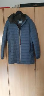 Dames jack Camel Active maat 36, Ophalen, Camel Active, Blauw, Zo goed als nieuw