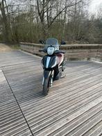 Piaggio Beverly 350, Ophalen, Gebruikt, Overige modellen
