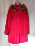 Dames winterjas Marco Polo, maat 36, Kleding | Dames, Jassen | Winter, Marco polo, Ophalen of Verzenden, Zo goed als nieuw, Maat 36 (S)