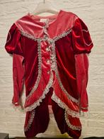 Test Piet Pak - De Club van Sinterklaas - Maat 128, Ophalen of Verzenden, Zo goed als nieuw, 122 t/m 128, Meisje