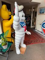 Stay Puft Marshmallow Man Reclamebeeld, Ophalen, Gebruikt, ., .