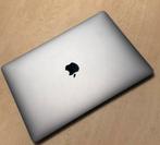Macbook Retina Air 13 inch te koop !!!, Computers en Software, Apple Macbooks, Ophalen, 256 GB, Qwerty, 8 GB