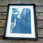 Ribba foto lijsten., Ophalen, Minder dan 50 cm, Zo goed als nieuw, Minder dan 50 cm