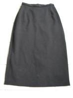 Lange rok zwart, Kleding | Dames, Rokken, Zwart, Gedragen, Onder de knie, Ophalen