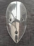 Ducati Multistrada 1200 (2010-2014) Windscherm, Motoren, Onderdelen | Harley-Davidson, Ophalen of Verzenden, Gebruikt