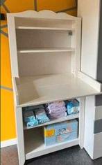 Mooie handige commodekast, Ophalen, 50 tot 70 cm, 105 cm of meer, Zo goed als nieuw