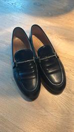 Paul Noyen schoenen, Ophalen of Verzenden