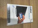 Smit digitale TV module CI+, Ophalen