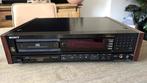 Sony 338-ESD  CD SPELER, Ophalen, Zo goed als nieuw, Sony