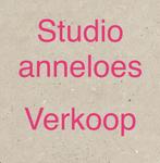 Studio anneloes   XS - S - M - L - XL - XXL   veel te koop!!, Studio Anneloes, -, -, Maat 46/48 (XL) of groter