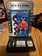 Home Alone 3 VHS - NL Ondertiteld, Ophalen of Verzenden