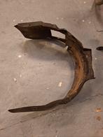 Linker wielkuip Fiat 500, Ophalen of Verzenden, Gebruikt, Fiat