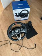 Hori Apex steering wheel ( TE KOOP ), Spelcomputers en Games, Spelcomputers | Sony PlayStation Consoles | Accessoires, Ophalen