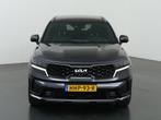 Kia Sorento 1.6 T-GDI Plug-in Hybrid 4WD ExecutiveLine 7p. |, Auto's, Automaat, 14 kWh, Gebruikt, Euro 6