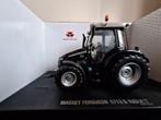 Massey Ferguson MF 5713 S Next edition, Ophalen of Verzenden, Nieuw, Tractor of Landbouw, Universal Hobbies