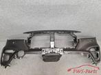 SUZUKI SX4 S-CROSS VOORBUMPER ORIGINEEL, Gebruikt, -, Voor, -