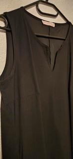 Studio Anneloes Simplicity dress &Co dress, Kleding | Dames, Studio Anneloes, Zwart, Maat 42/44 (L), Ophalen of Verzenden