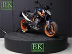KTM 890 DUKE R | TechPack + Cruise-Control, Motoren, 2 cilinders, KTM, Motorrijbewijs A, Onbekend