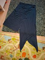 Rekbare baby draagdoek - Bam&Boe, Overige merken, Draagdoek, Buik of Rug, Ophalen of Verzenden