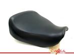 BUDDYSEAT VOOR GSX R 1100 1993-1994 (GSXR1100 GSXR1100W), Motoren, Gebruikt