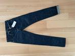 Benzak - BDD-006 greencast jeans (W31 = waist 41 cm), Nieuw, Benzak, W32 (confectie 46) of kleiner, Blauw