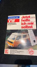 Lautenschlager Thomas - 9783613011403, Verzenden, Nieuw, Lautenschlager Thomas