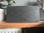 Sonos Play:3 Draadloze Speakerset - Perfect Geluid!, Audio, Tv en Foto, Luidsprekers, Ophalen, Gebruikt, Sonos, Minder dan 60 watt