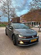 Polo GTI 2.0 TSI DSG | 2019 | Full Option | Pano | 89.000 km, Auto's, Volkswagen, 4 cilinders, 1984 cc, 14 km/l, 1200 kg
