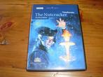 The Nutcracker / The Royal Ballet / DVD / Tchaikovsky, Alle leeftijden, Ophalen of Verzenden, Gebruikt