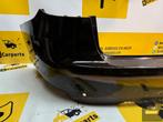 Mercedes C-klasse Estate S205 ACHTERBUMPER A2058853838 W205, Gebruikt, Mercedes-Benz, Ophalen of Verzenden, Achter