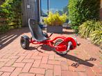 Triker pro 100, Kinderen en Baby's, Ophalen, Zo goed als nieuw, Overige merken