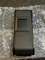 Nikon FA FM2 FM FE FE2 Film Door Backcover, Ophalen of Verzenden, Nieuw, Spiegelreflex, Nikon