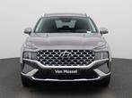 Hyundai Santa Fe 1.6 T-GDI PHEV Premium Sky | TREKHAAK | PAN, Auto's, Automaat, Gebruikt, Euro 6, 4 cilinders