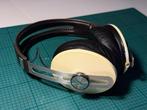 Sennheiser Momentum Wired (original), Audio, Tv en Foto, Koptelefoons, Ophalen of Verzenden, Zo goed als nieuw, Sennheiser, Bluetooth