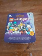 Lego Minifiguren 71046, Kinderen en Baby's, Speelgoed | Duplo en Lego, Ophalen of Verzenden, Nieuw