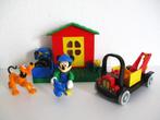 lego Fabuland, Ophalen of Verzenden, Gebruikt, Lego