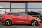 Kia cee'd Sportswagon 1.0 T-GDi | GT-Line | NAVI | CAMERA |, Auto's, Voorwielaandrijving, Gebruikt, Euro 6, Handgeschakeld