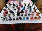 Skylanders skylander Trap Team trapteam, Spelcomputers en Games, Games | Sony PlayStation 4, Avontuur en Actie, Gebruikt, 2 spelers